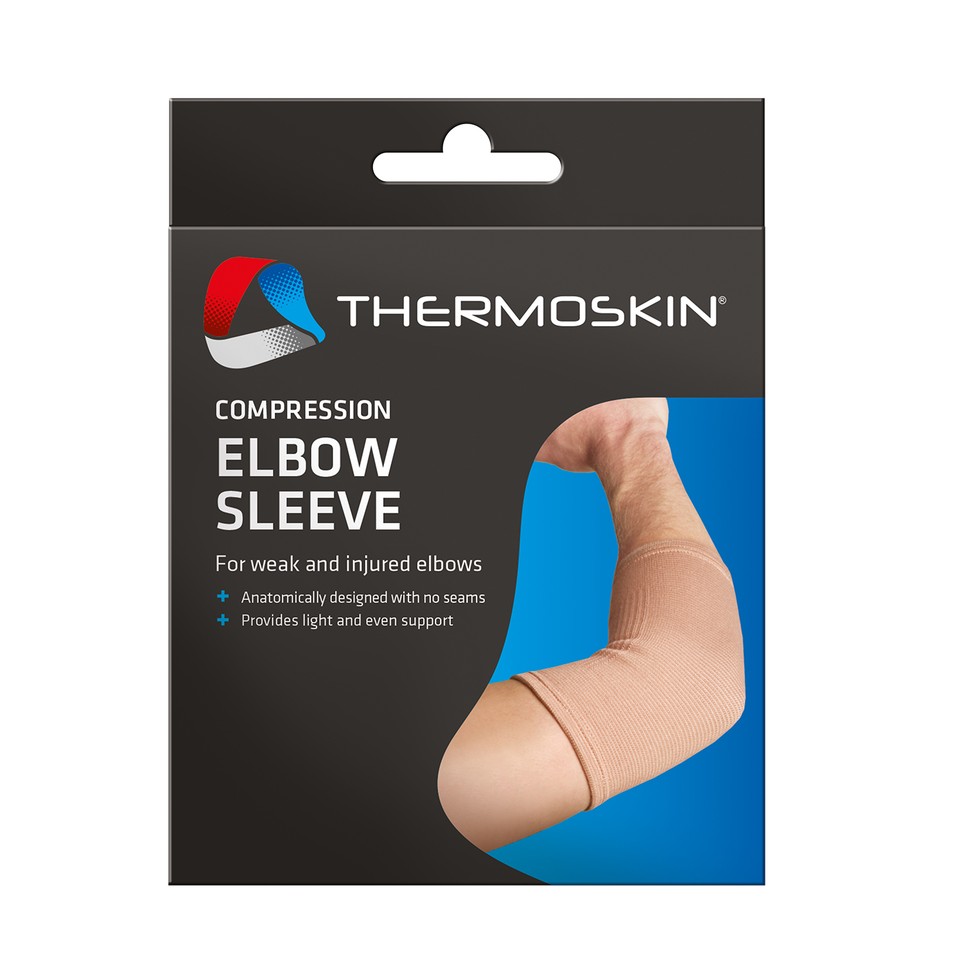 Elbow Elastic 8_617